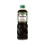 woastore_product_photo.png