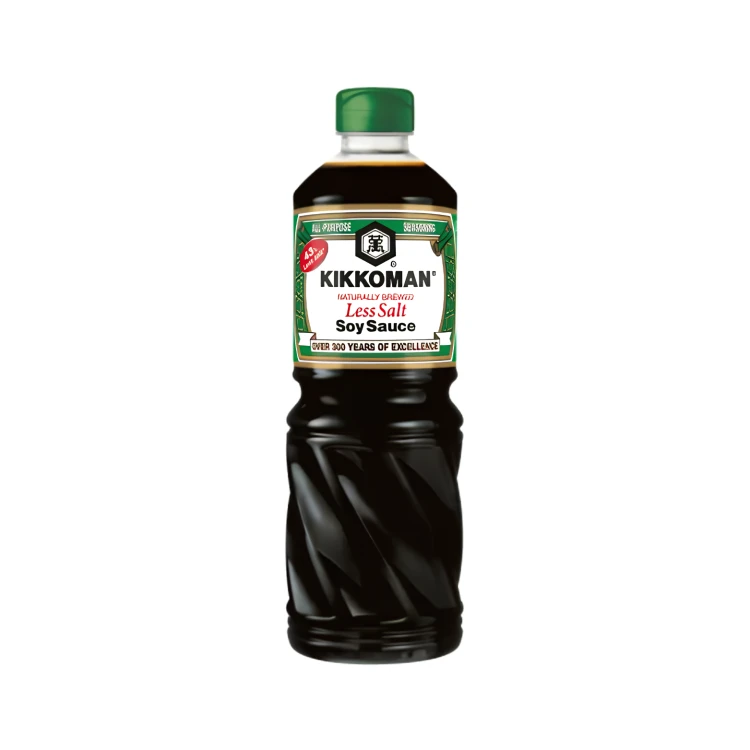 woastore_product_photo.png
