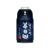 woastore_product_photo (1).png