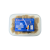 woastore_product_photo.png