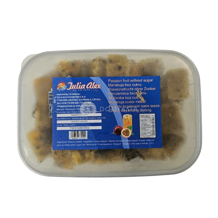 pol_pl_Mrozone-Kostki-Owocow-Marakui-JA-1kg-Chanh-Leo-Vien-Dong-Lanh-JA-1kg-x-12szt-krt-5371_1