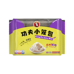 pol_il_Xiaolongbao-z-wieprzowina-KUNG-FU-FOOD-300g-Tieu-Long-Bao-Nhan-Thit-Lon-KUNG-FU-FOOD-300g-x-20op-krt-DV1650-10061.png