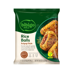 pol_il_Onigiri-o-smaku-Bulgogi-BIBIGO-500g-Com-Nam-Vi-Bulgogi-BIBIGO-500g-x-12op-krt-8243.png