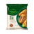 pol_il_Onigiri-o-smaku-Bulgogi-BIBIGO-500g-Com-Nam-Vi-Bulgogi-BIBIGO-500g-x-12op-krt-8243.png