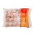 pol_il_Pierozki-Ha-Cao-z-krewetkami-THREE-COCONUT-TREE-500g-Ha-Cao-Tom-BA-CAY-DUA-500g-x-20szt-krt-90801-3233.png