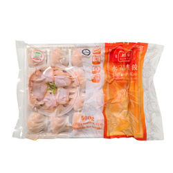 pol_il_Pierozki-Ha-Cao-z-krewetkami-THREE-COCONUT-TREE-500g-Ha-Cao-Tom-BA-CAY-DUA-500g-x-20szt-krt-90801-3233.png