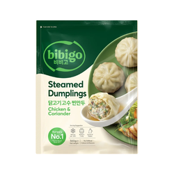 pol_il_Pierozki-Dumpling-z-kurczakiem-i-warzywami-BIBIGO-560g-Ha-Cao-Dumpling-Ga-Va-Rau-Cu-BIBIGO-560g-x-15op-krt-DV1736-5817.png