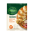 pol_il_Pierozki-Gyoza-z-wieprzowina-oraz-z-warzywami-BIBIGO-600g-Gyoza-Thit-Lon-Va-Rau-Cu-BIBIGO-600g-x-12op-krt-3178.png