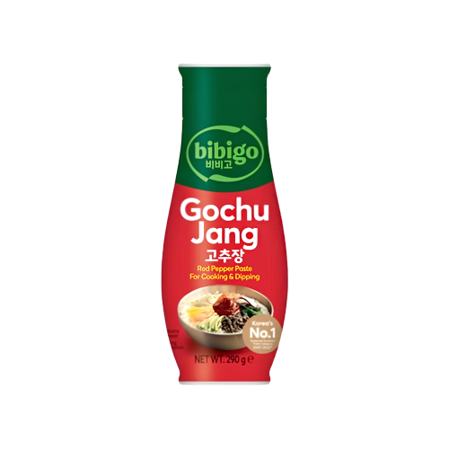 woastore_product_photo (4).png