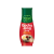 woastore_product_photo (4).png
