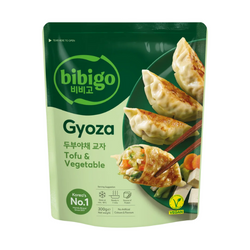 pol_il_Pierozki-Gyoza-z-tofu-i-warzywami-BIBIGO-600g-Gyoza-Nhan-Dau-Phu-Va-Rau-BIBIGO-600g-x-12op-krt-8240.png