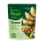 pol_il_Pierozki-Gyoza-z-tofu-i-warzywami-BIBIGO-600g-Gyoza-Nhan-Dau-Phu-Va-Rau-BIBIGO-600g-x-12op-krt-8240.png
