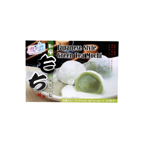 woastore_product_photo (3).png