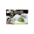 woastore_product_photo (3).png