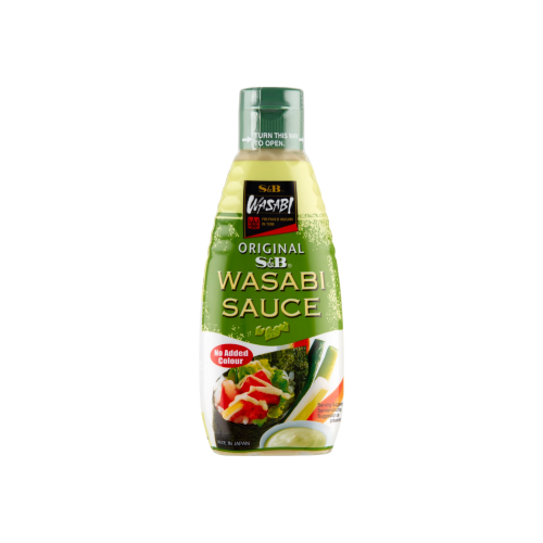 woastore_product_photo (7).png