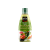 woastore_product_photo (7).png
