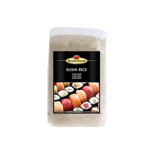 woastore_product_photo (8).png