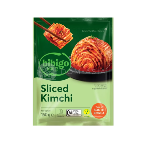 pol_pl_Kimchi-Kapusta-Cieta-BIBIGO-150g-Kim-Chi-Cai-Thao-BIBIGO-150g-x-40szt-krt-7621_1
