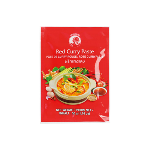 woastore_product_photo (11).png