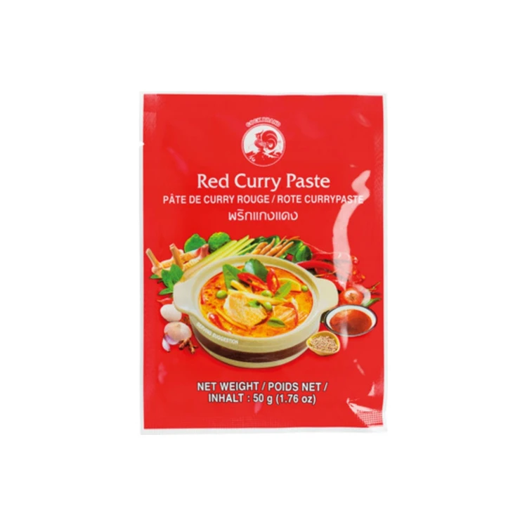 woastore_product_photo (11).png