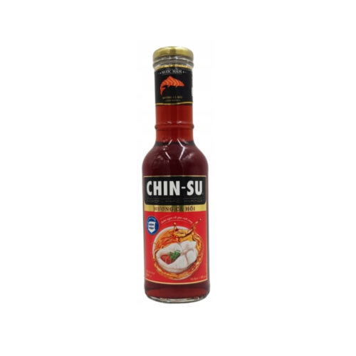 woastore_product_photo (15).png