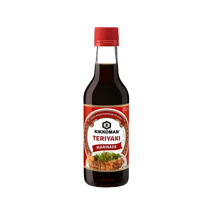 woastore_product_photo (18).png
