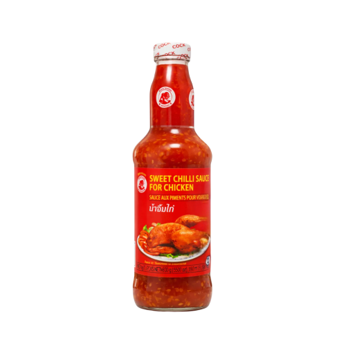 woastore_product_photo (19).png