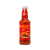 woastore_product_photo (19).png