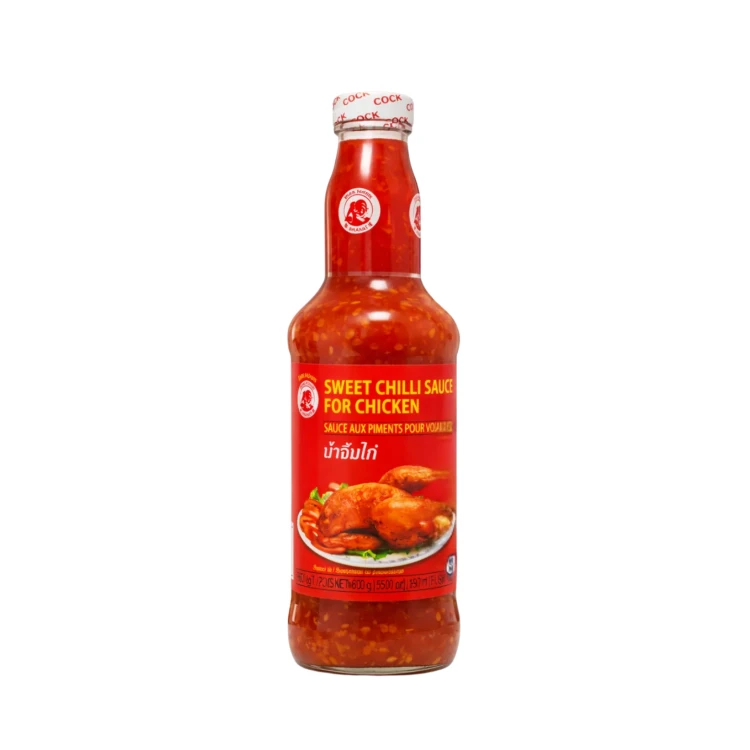 woastore_product_photo (19).png