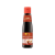 woastore_product_photo (20).png