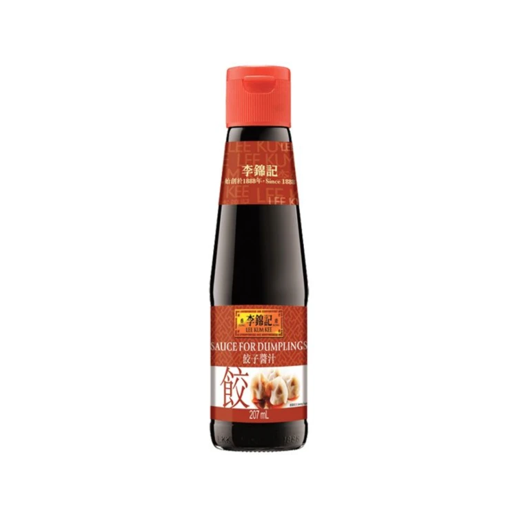 woastore_product_photo (20).png