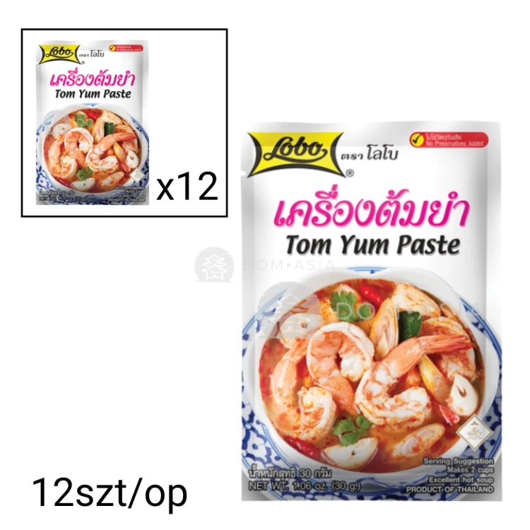 pol_pl_Pasta-tom-yum-LOBO-30gx-12szt-op-Gia-Vi-Tom-Yum-LOBO-30g-x-12szt-op-2661_2