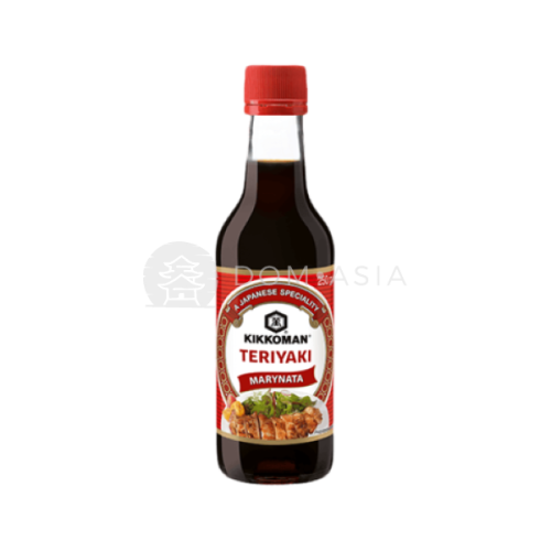 pol_pl_Sos-Teriyaki-KIKKOMAN-250ml-Sot-Teriyaki-KIKKOMAN-250ml-x-6szt-krt-5727-3890_1