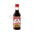 pol_pl_Sos-Teriyaki-KIKKOMAN-250ml-Sot-Teriyaki-KIKKOMAN-250ml-x-6szt-krt-5727-3890_1