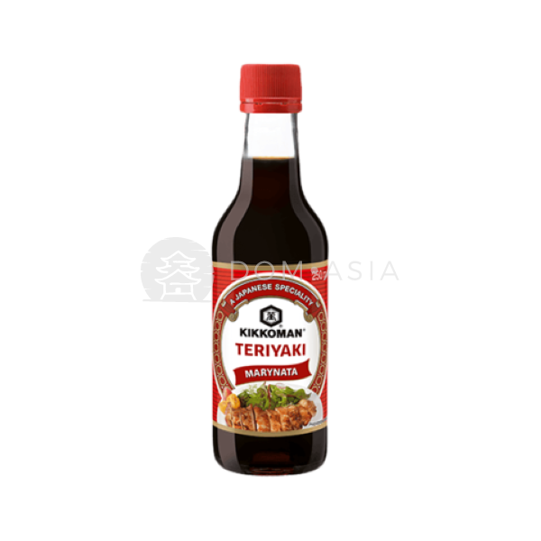 pol_pl_Sos-Teriyaki-KIKKOMAN-250ml-Sot-Teriyaki-KIKKOMAN-250ml-x-6szt-krt-5727-3890_1
