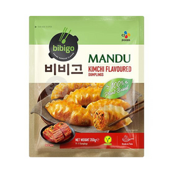 8801392002762