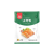 woastore_product_photo (1).png