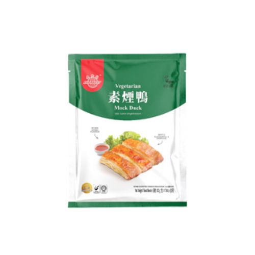 woastore_product_photo (1).png