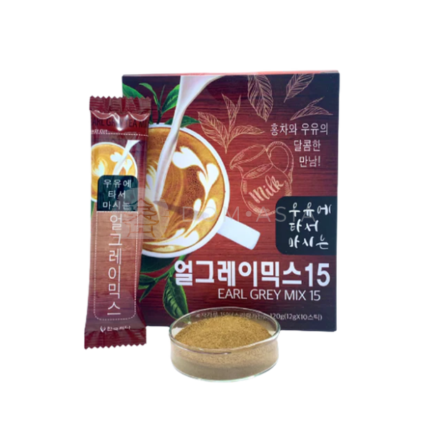 pol_pl_Earl-Grey-latte-rozpuszczalna-HANKOOK-TEA-120g-Earl-Grey-Latte-Hoa-Tan-HANKOOK-TEA-120g-x-20op-krt-8284_1