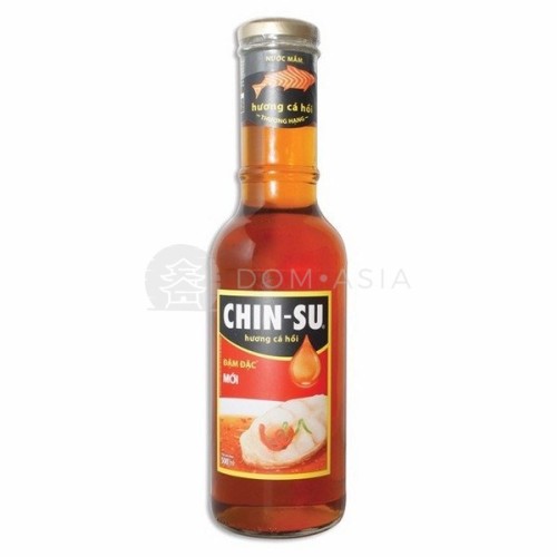 pol_pl_Sos-rybny-CHIN-SU-500ml-Nuoc-Mam-CHIN-SU-500mlx15szt-569_1