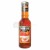 pol_pl_Sos-rybny-CHIN-SU-500ml-Nuoc-Mam-CHIN-SU-500mlx15szt-569_1