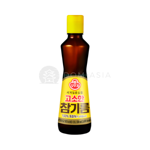 pol_pl_Olej-sezamowy-OTTOGI-320ml-Dau-Me-OTTOGI-320ml-x-12szt-krt-9598_1
