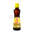 pol_pl_Olej-sezamowy-OTTOGI-320ml-Dau-Me-OTTOGI-320ml-x-12szt-krt-9598_1