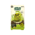 woastore_product_photo.png