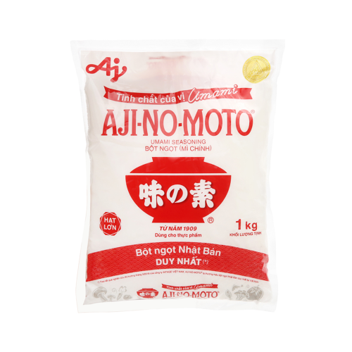 woastore_product_photo.png