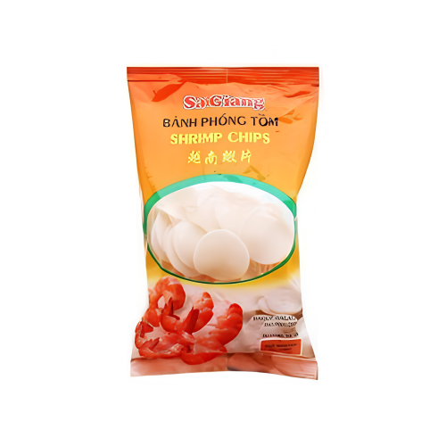 woastore_product_photo (1).png