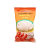 woastore_product_photo (1).png