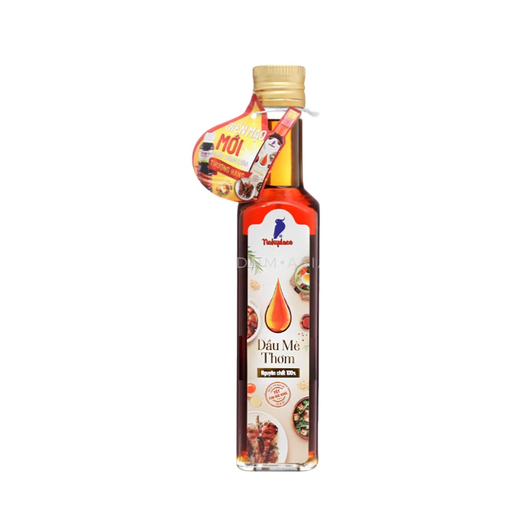 woastore_product_photo.png