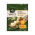 woastore_product_photo (1).png