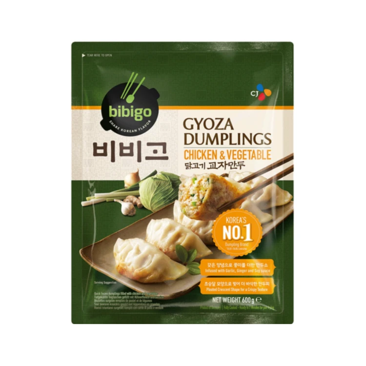 woastore_product_photo (1).png